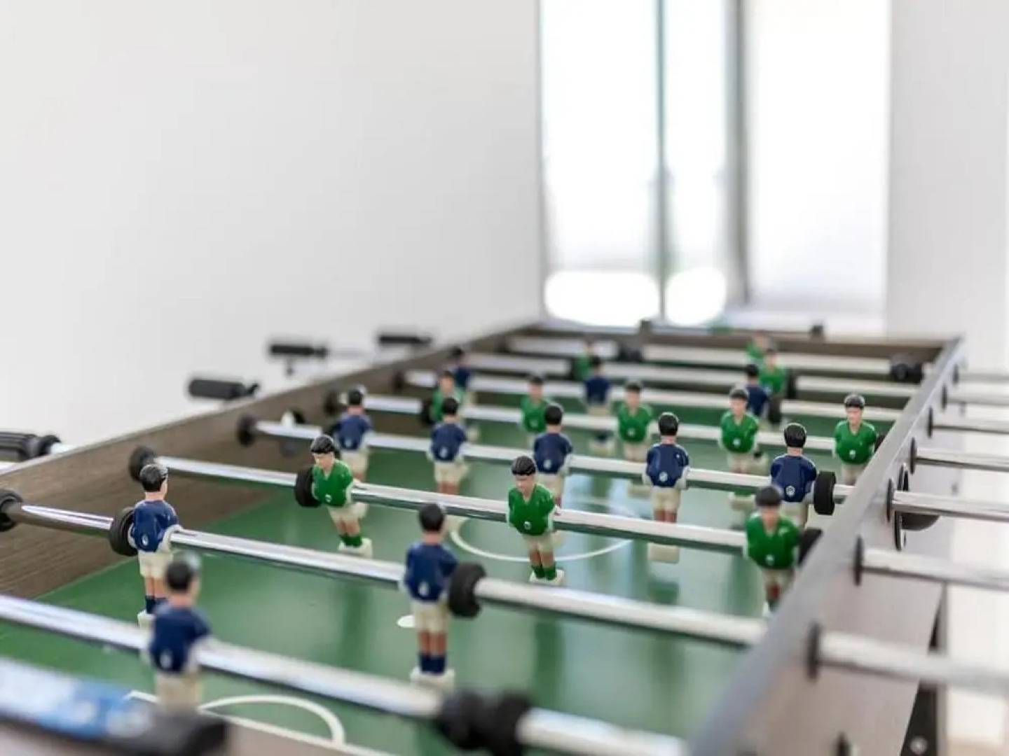 Luxury Villa La Nonna Ana - Entertainment,fitness,pool,sea View