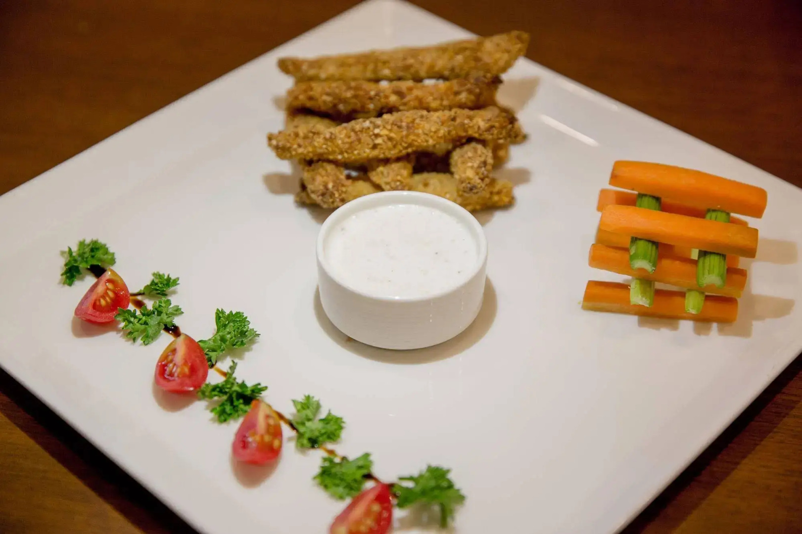 The Westin Pushkar Resort & Spa