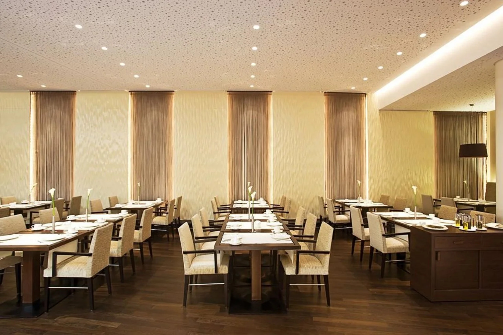 NH Collection Dresden Altmarkt