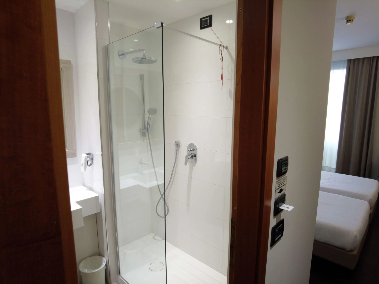 Best Western Park Hotel