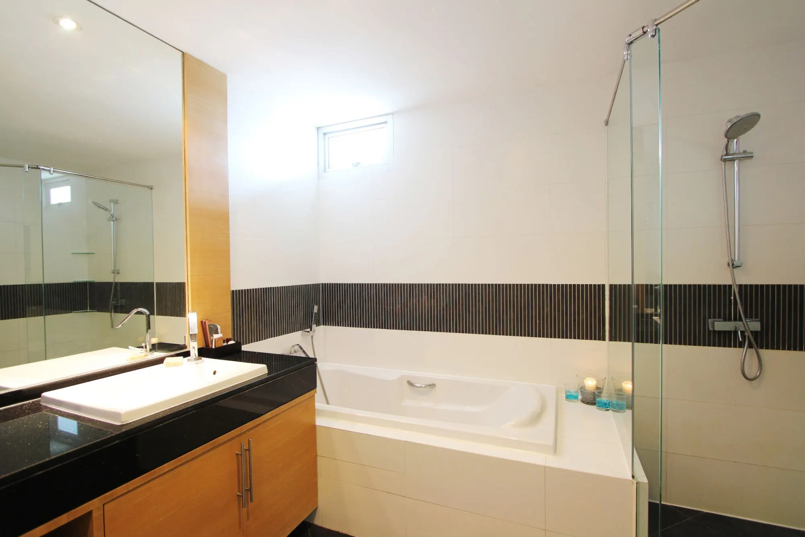 Urbana Sathorn Hotel