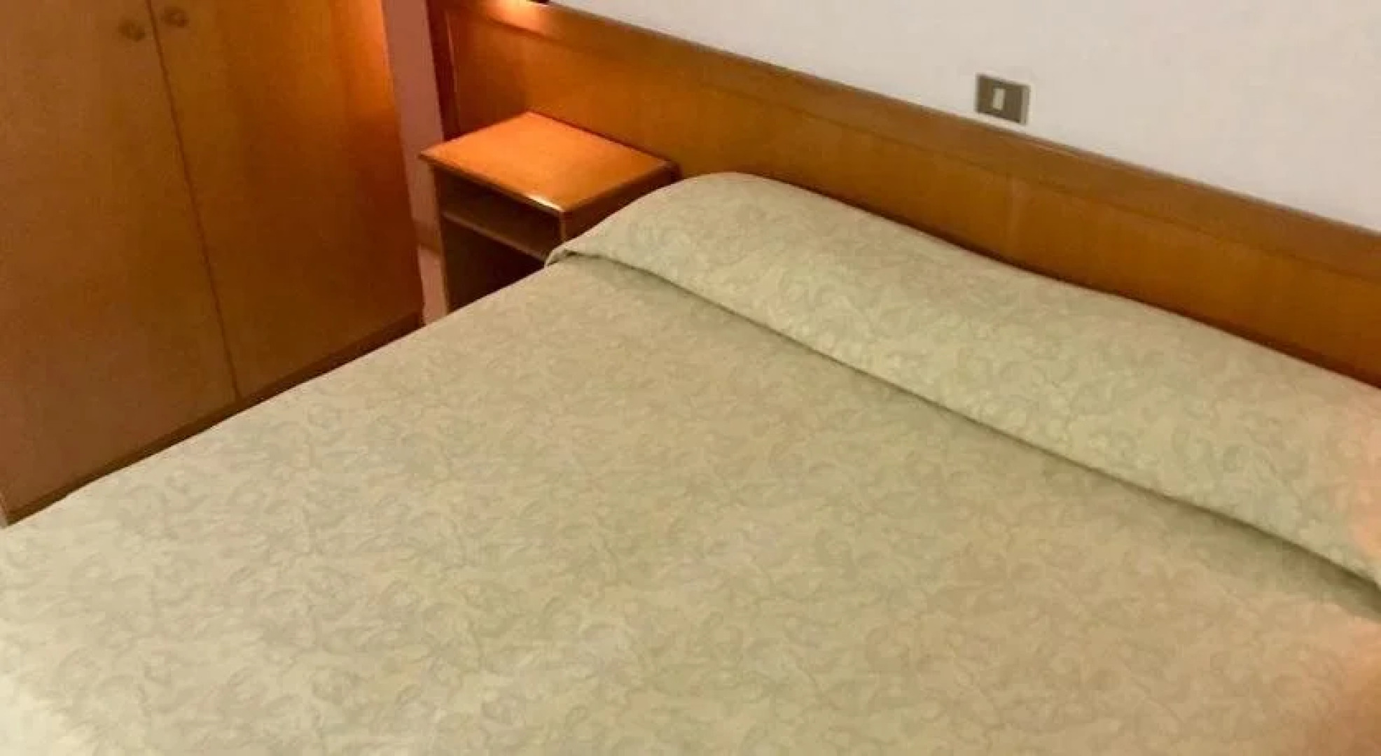 Grand Hotel Vittoria