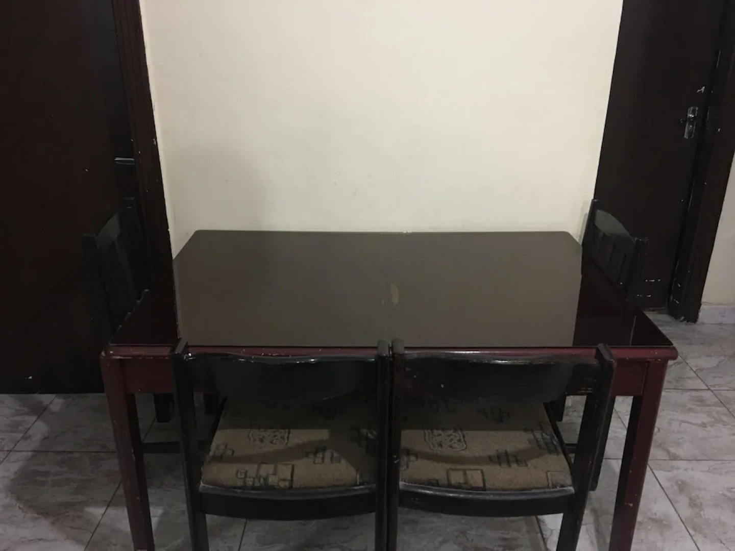 Aljazeera Hotel Apartments