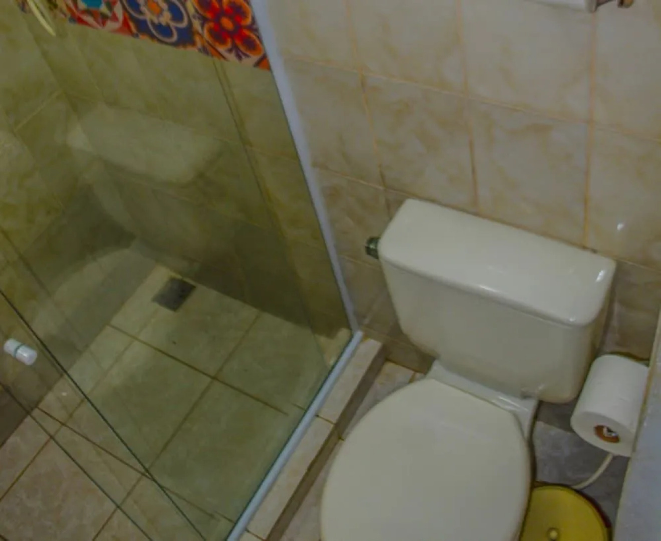 Chiminelli Hotel Fazenda e Eventos