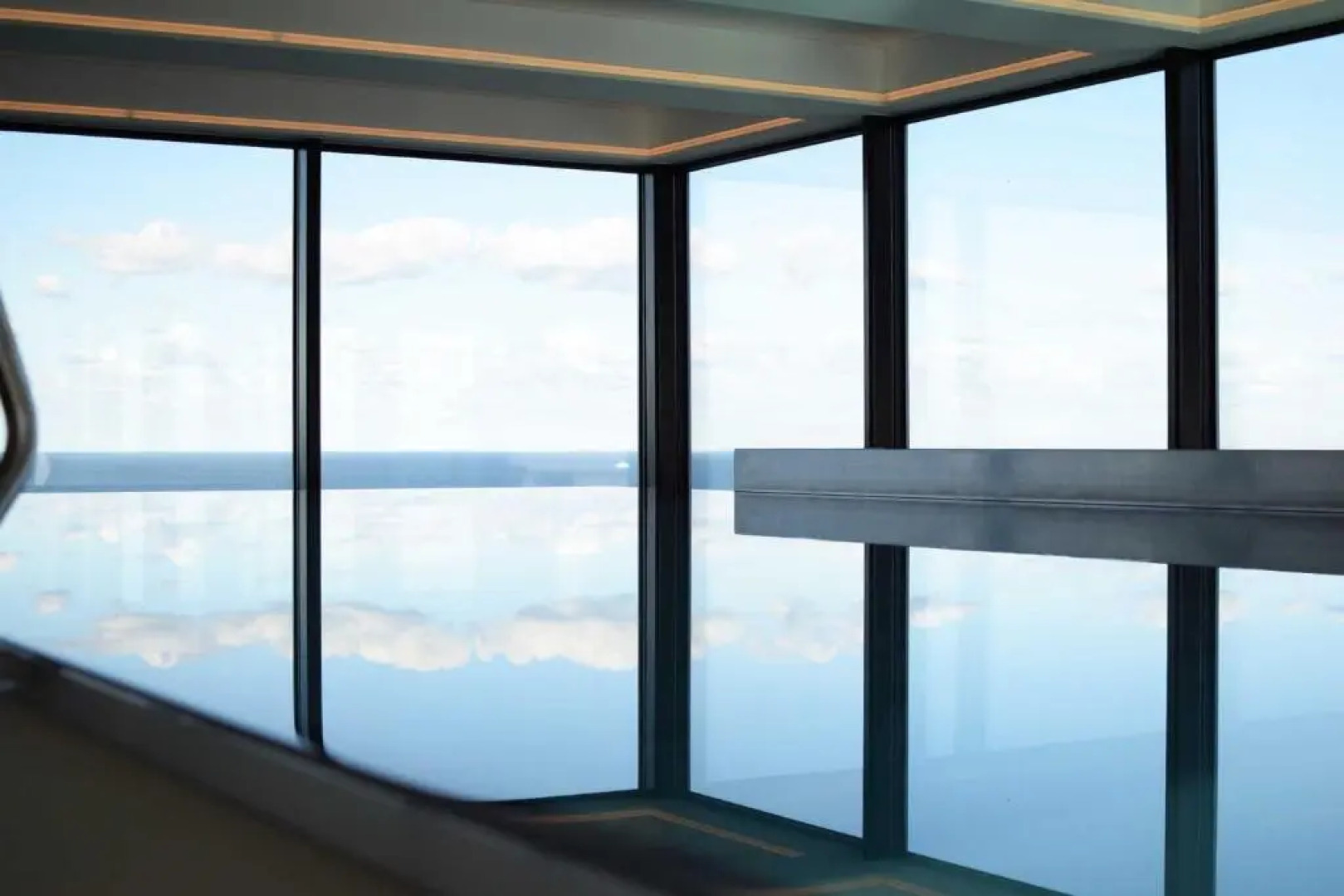 Baltic Sea FIRST SELLIN Appartement 22