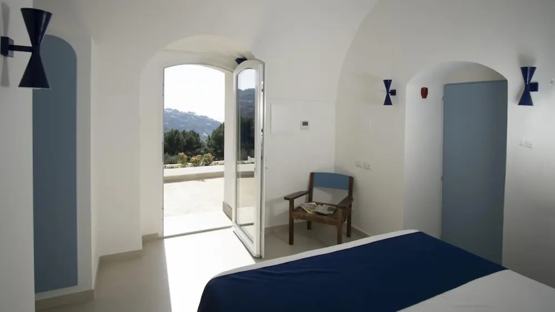 Villa Olivella by Elite Villas