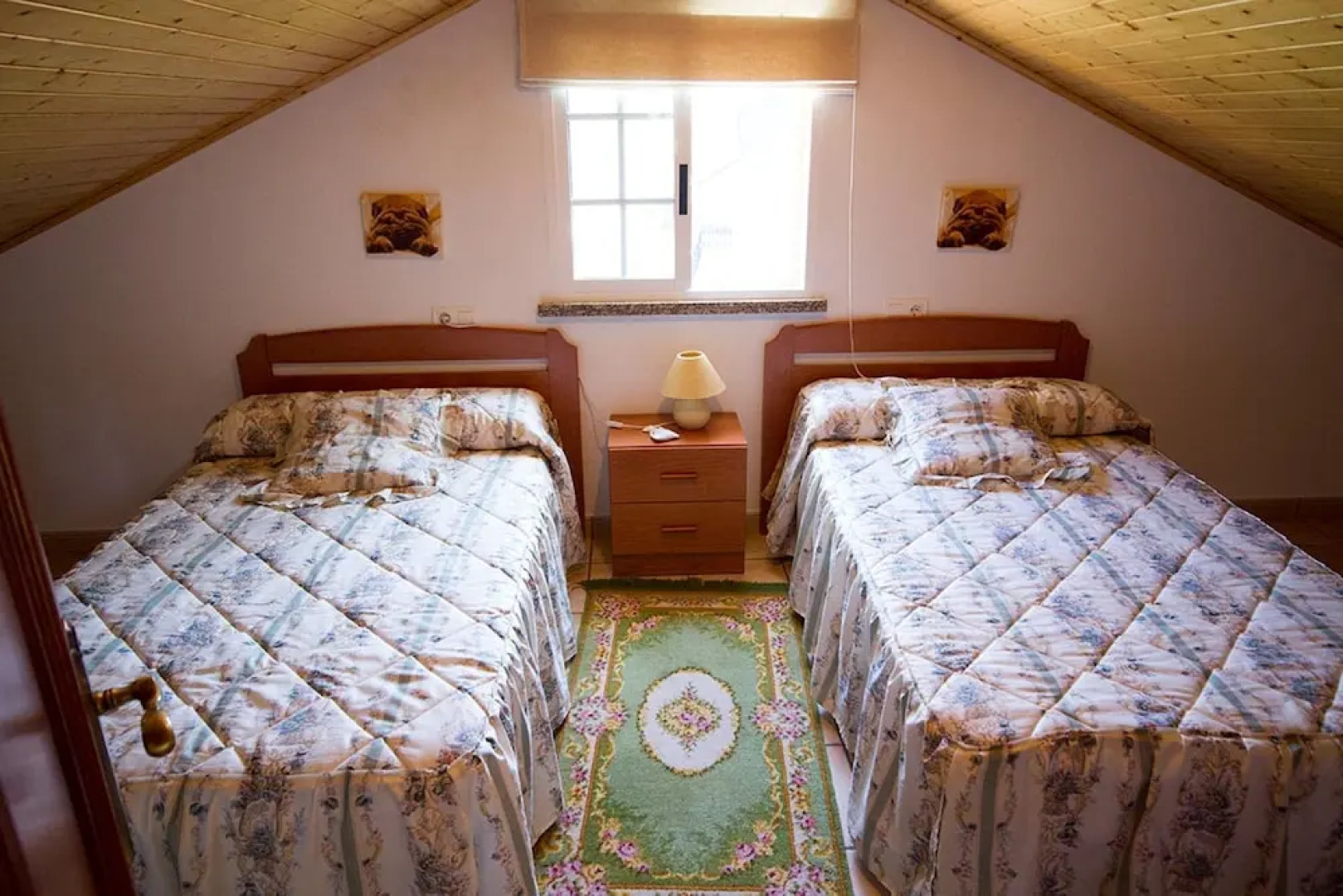 102174 -  House in Camboño