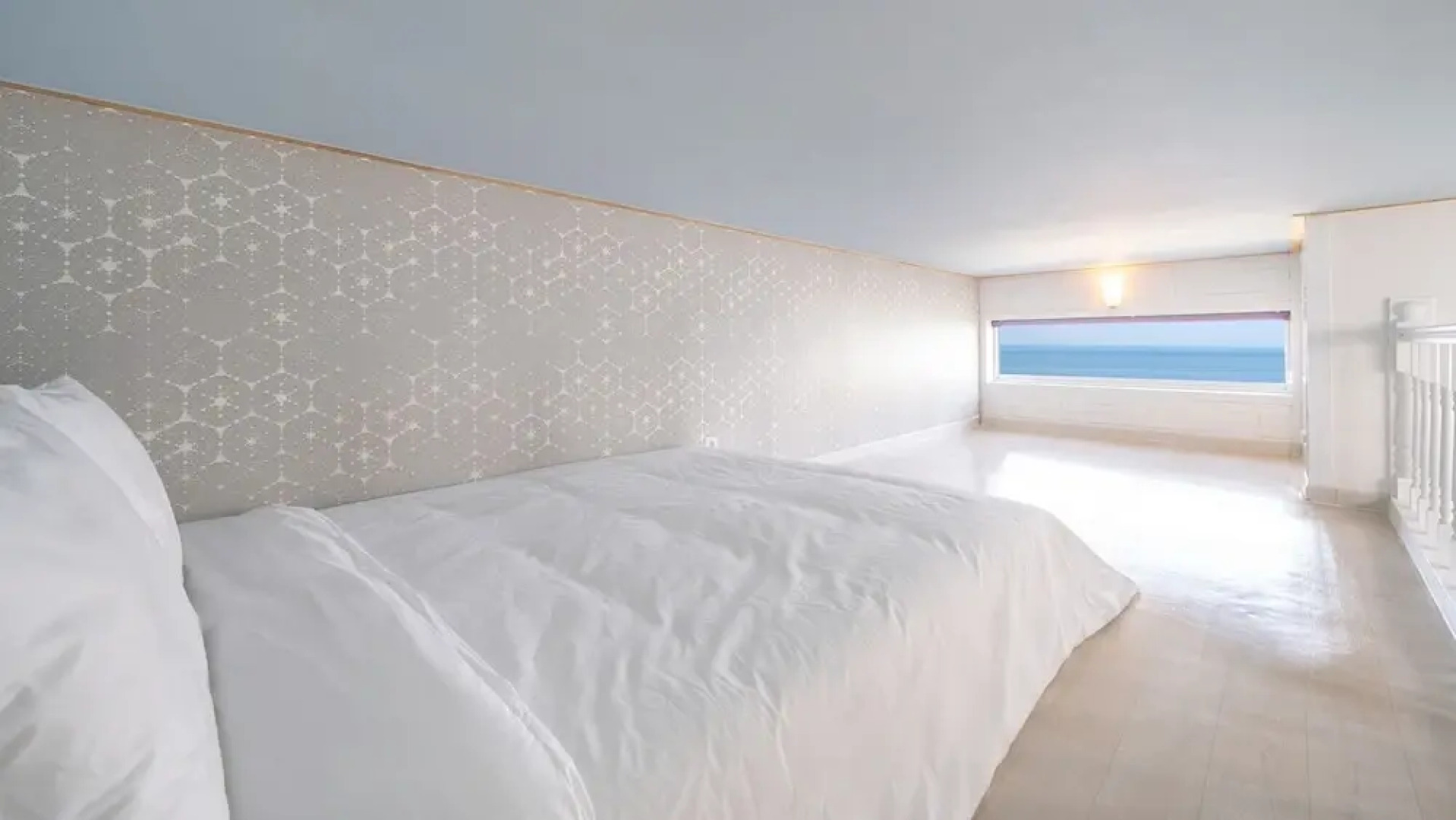 Samcheok Kara Spa Pension