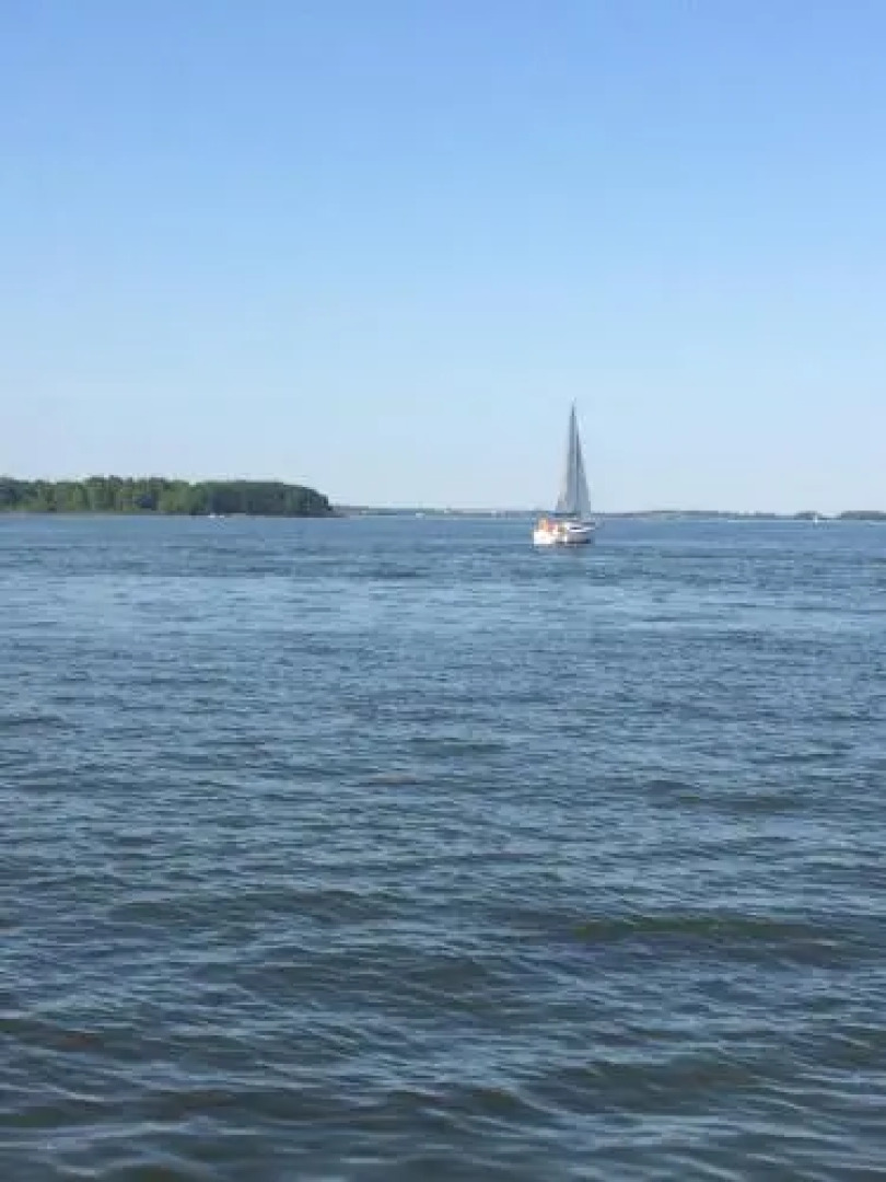 Riviera Country Club Hotel Complex