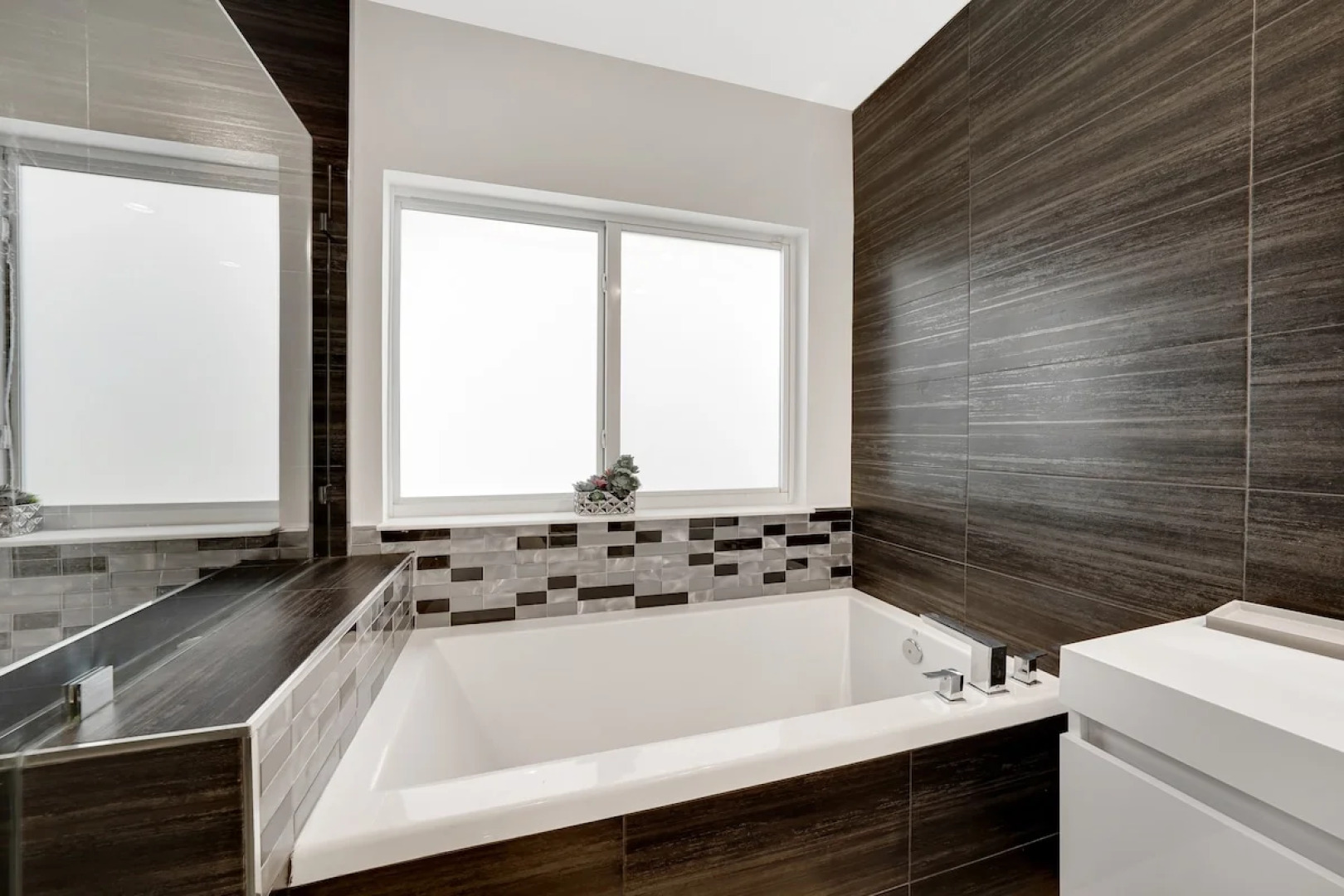 Miami Luxury Escape in Miami