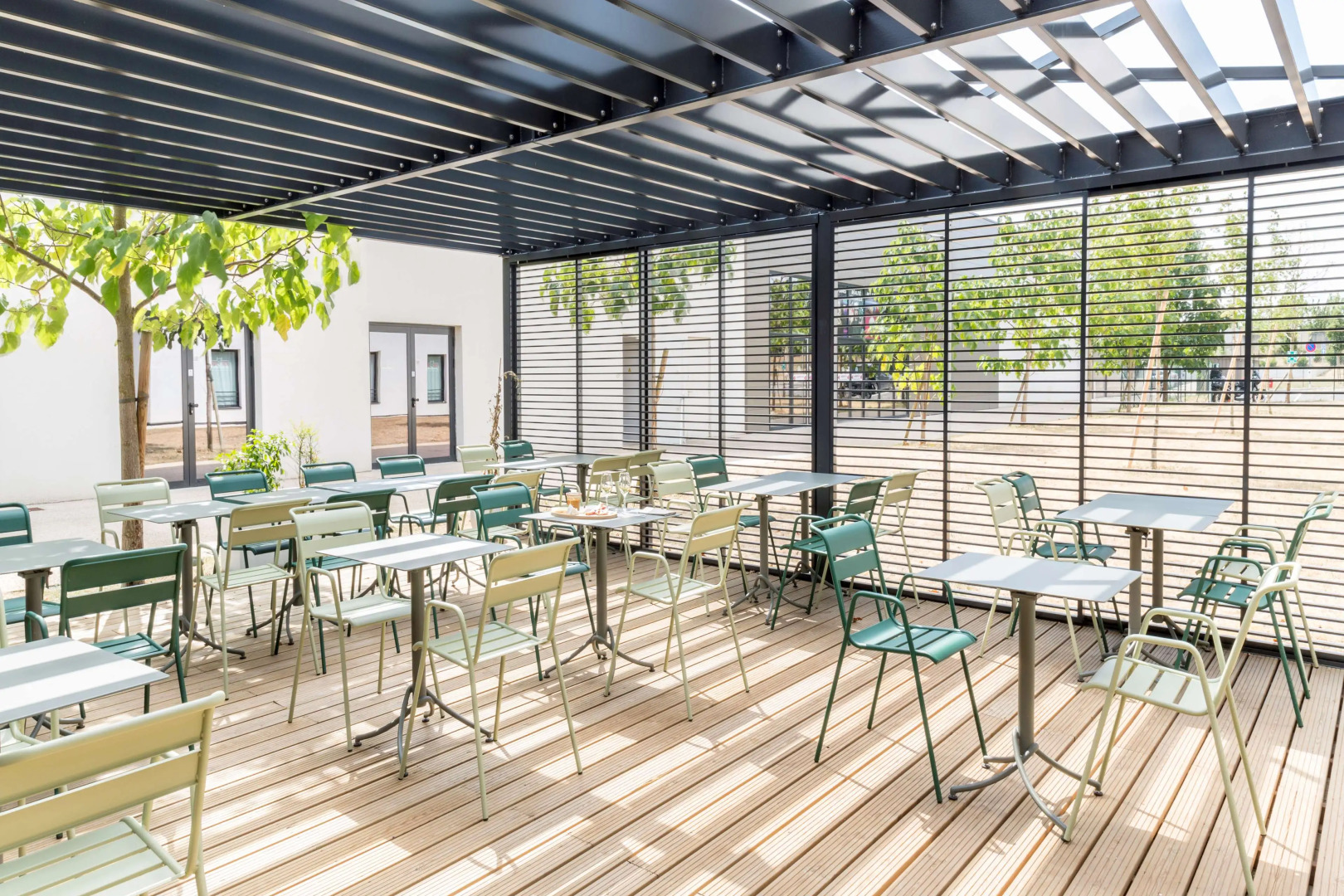 Best Western Dijon Quetigny