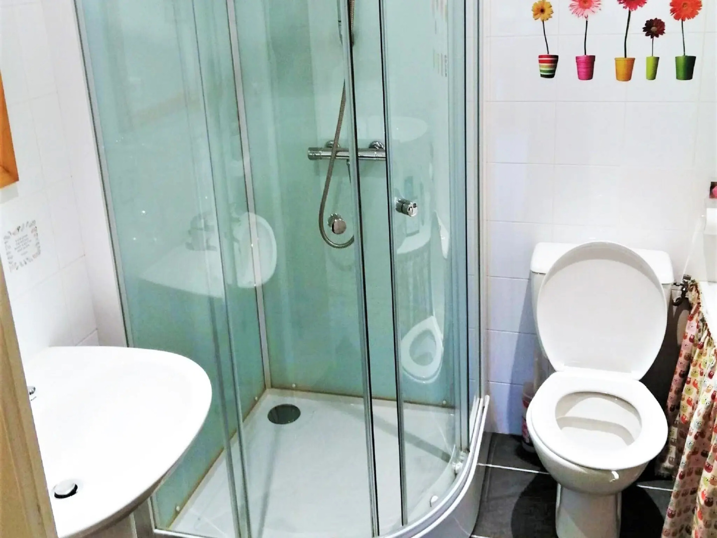 Traditional holiday home in Altillac with private pool