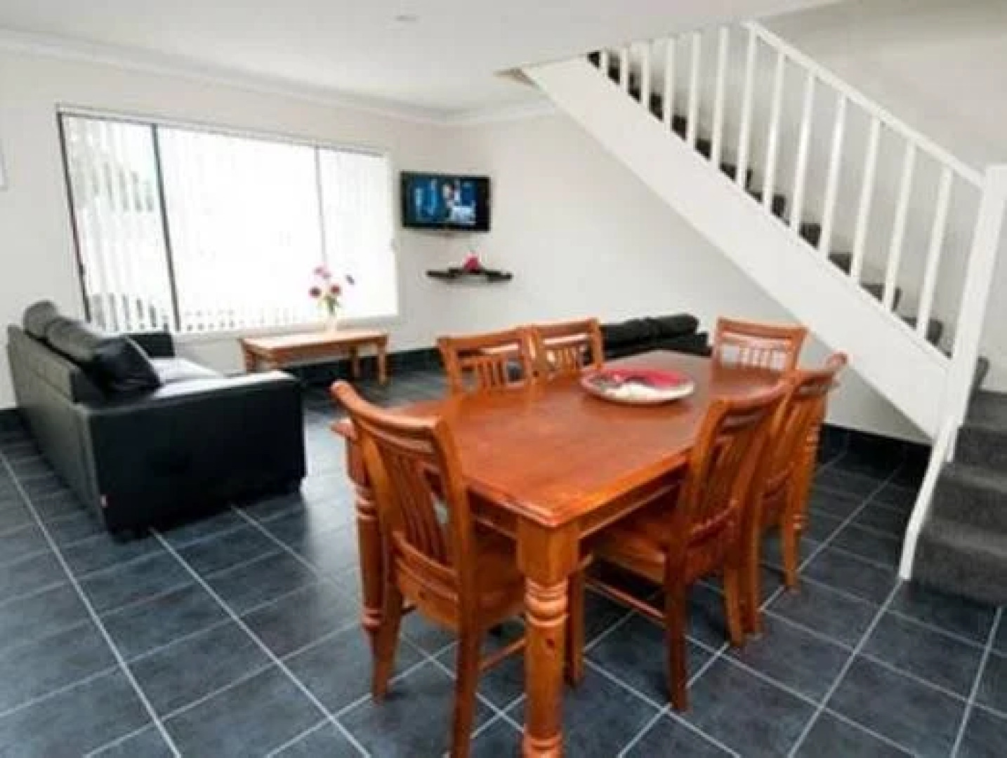 Seashells Beachfront Resort