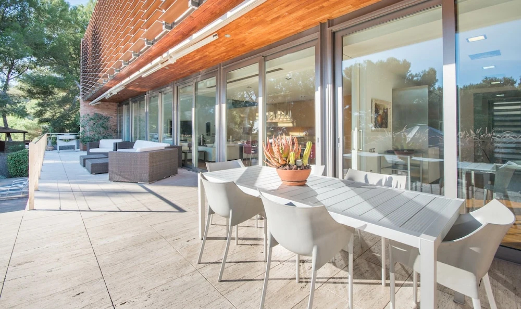 Tamarit Grand Design Villa TVL_02