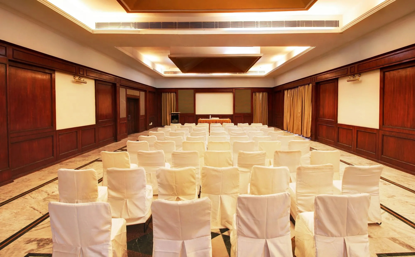 Vivanta Katra Vaishno Devi