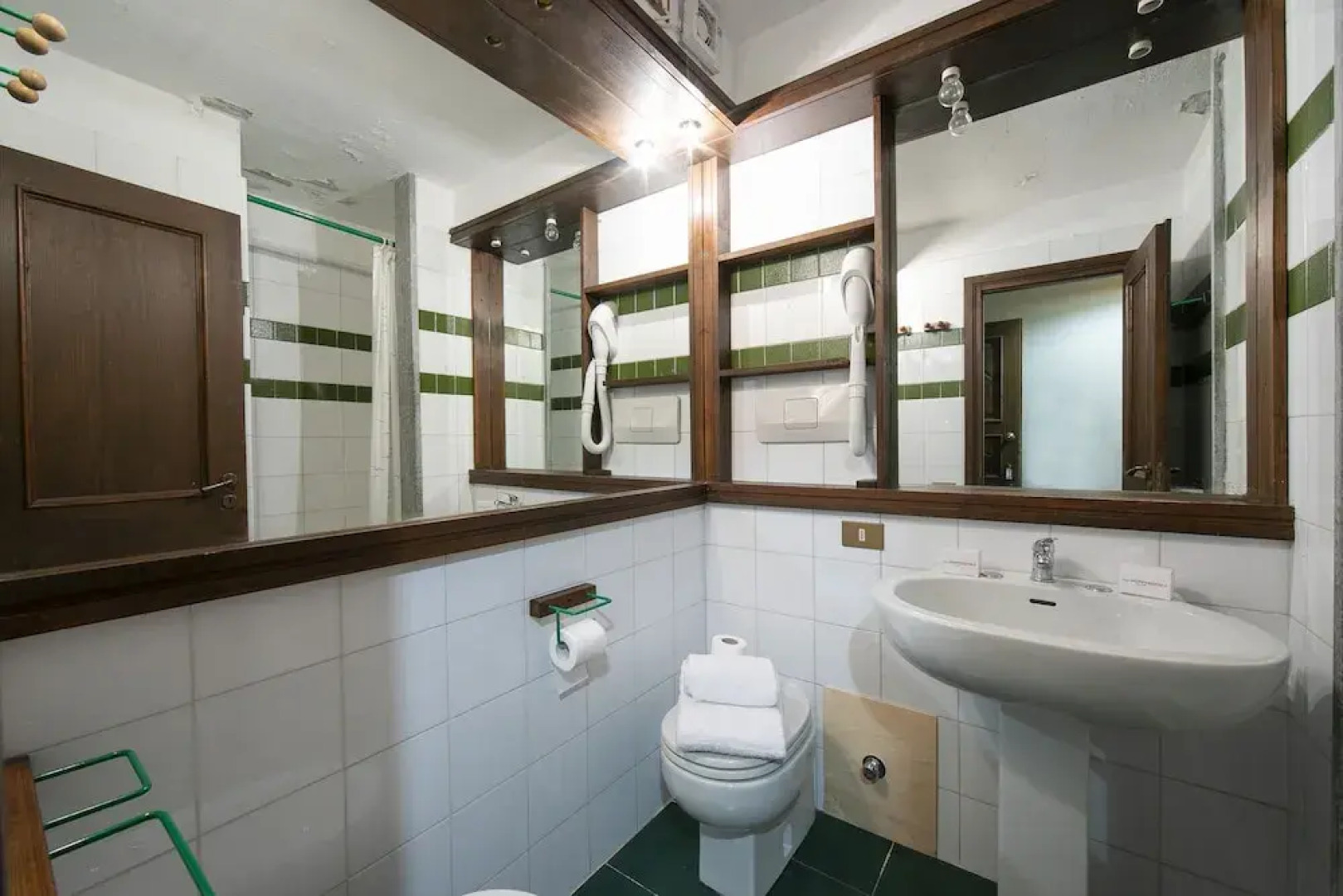 Grange Hike & Ski - 6C Sestriere