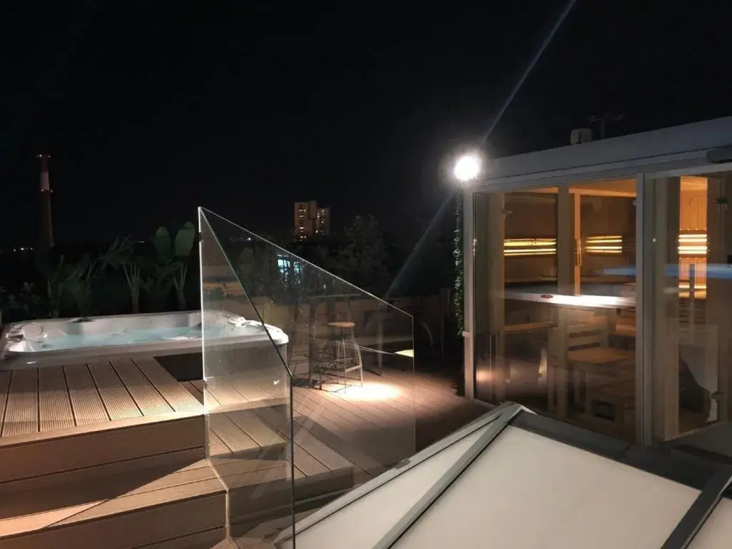 Boutique hotel Tvrda