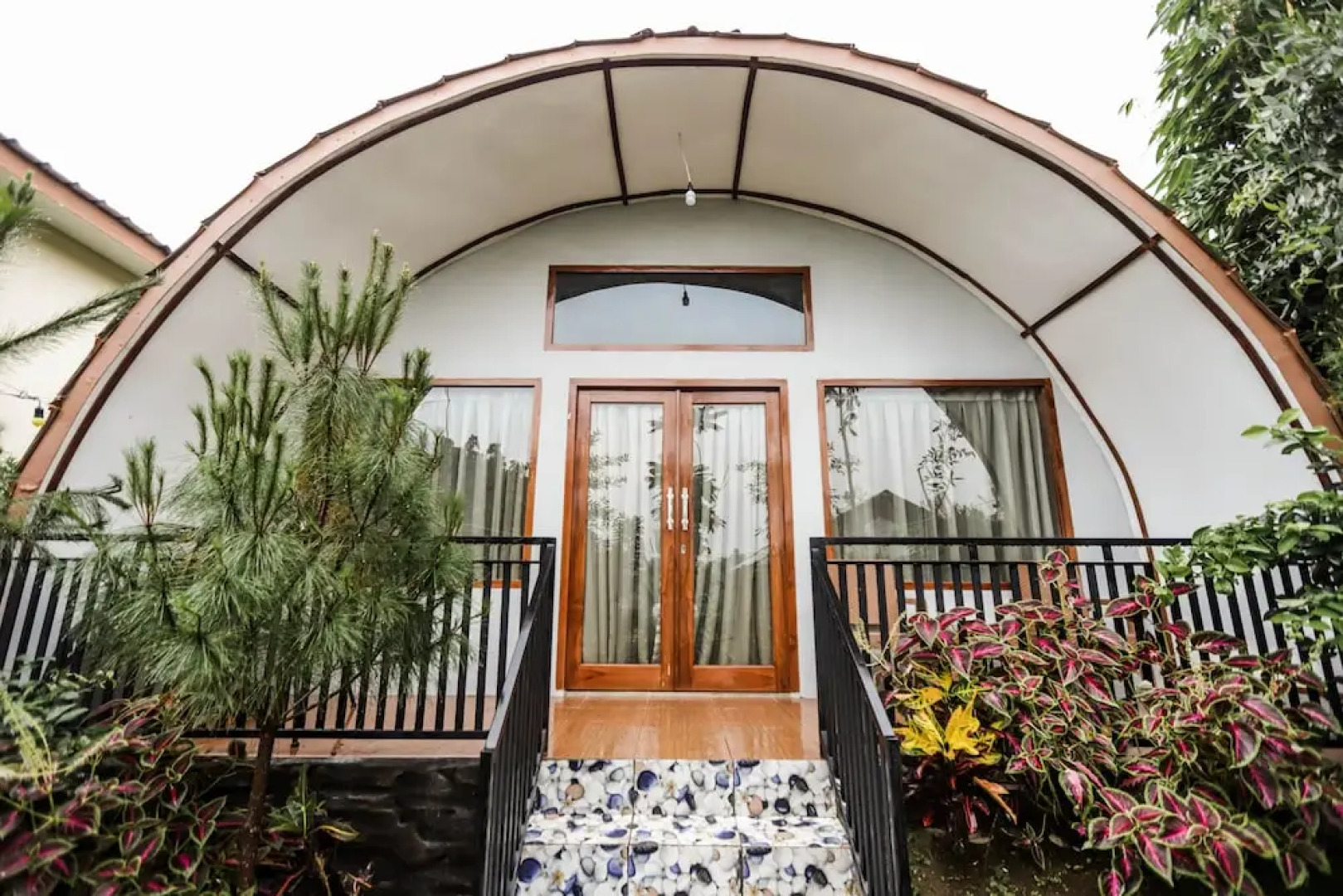 Miracle Signature Hills