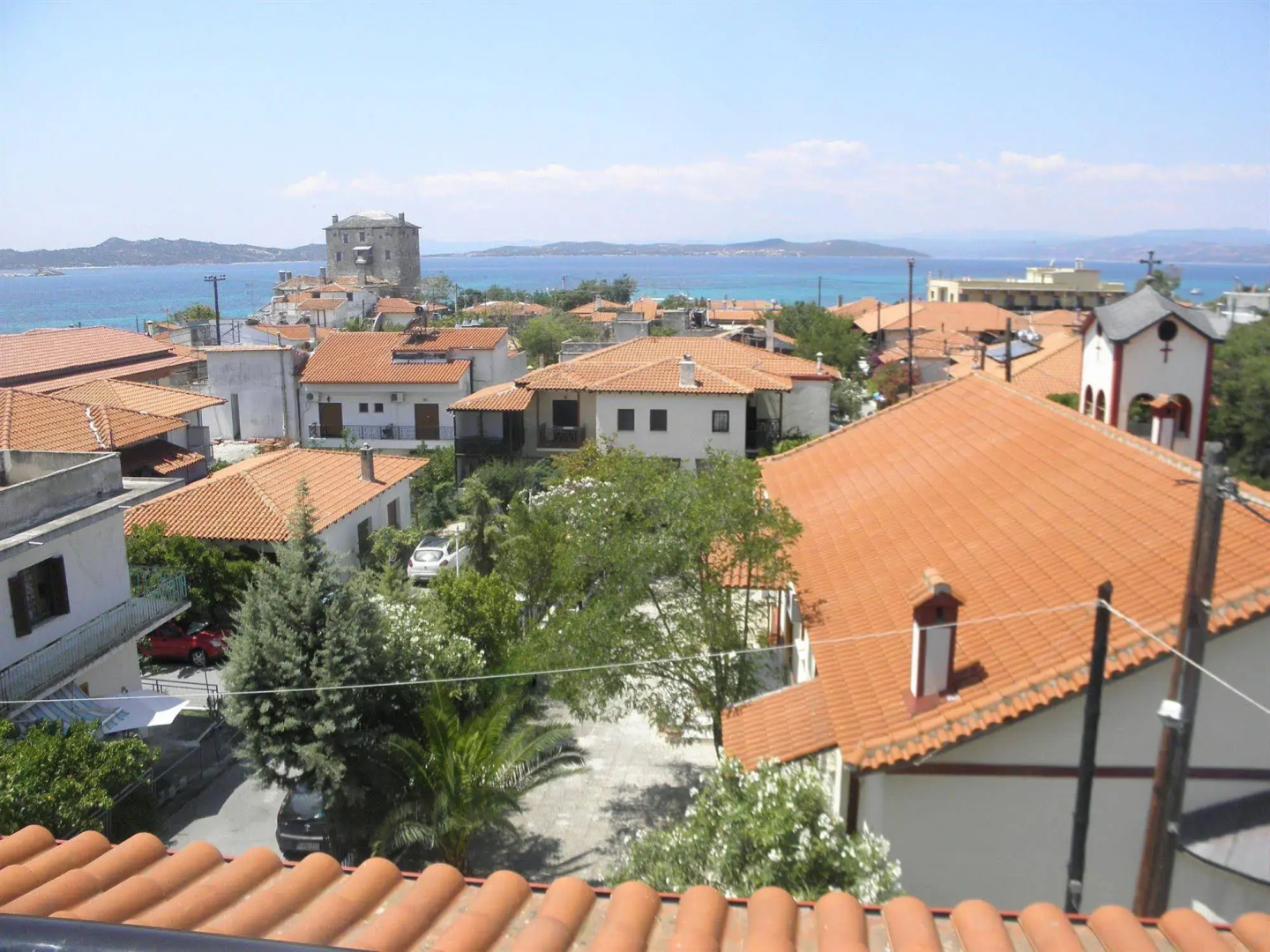 Makedonia