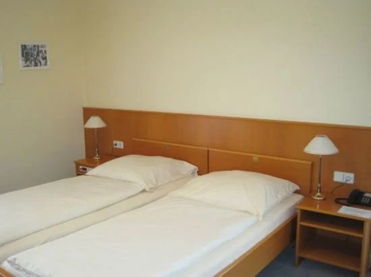 Göttler Gasthof – Pension