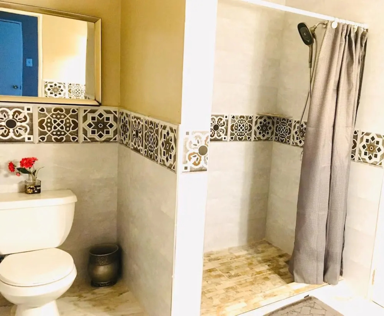 Pineapple Cove Resort