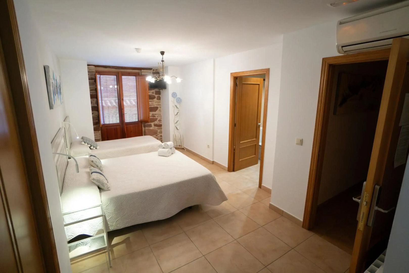 Hotel L'Antic Portal