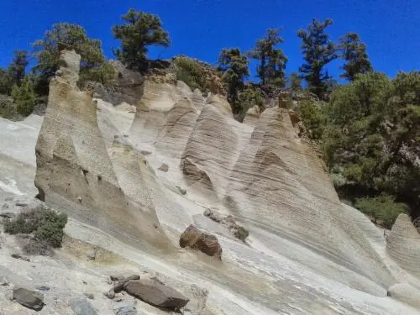 Marody House Vacacional