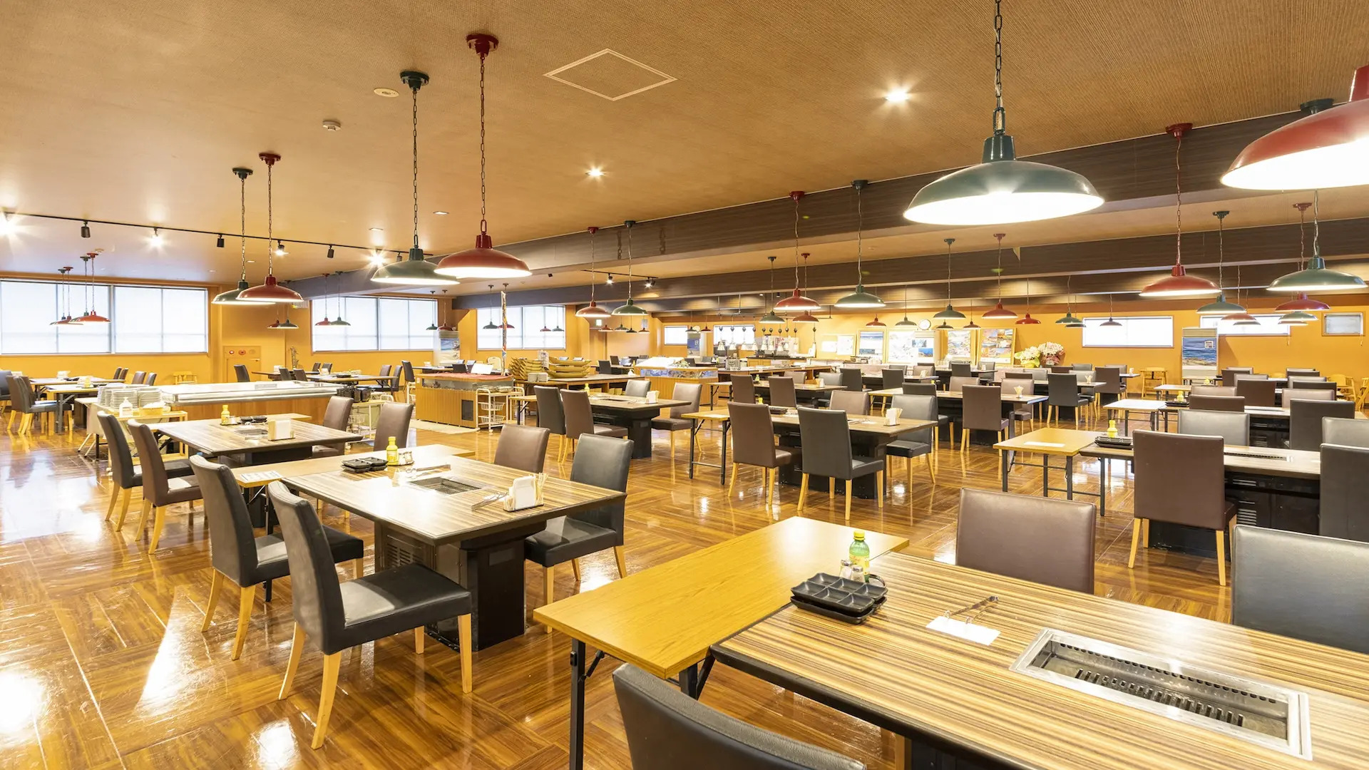 Shimoda Jyuraku Hotel