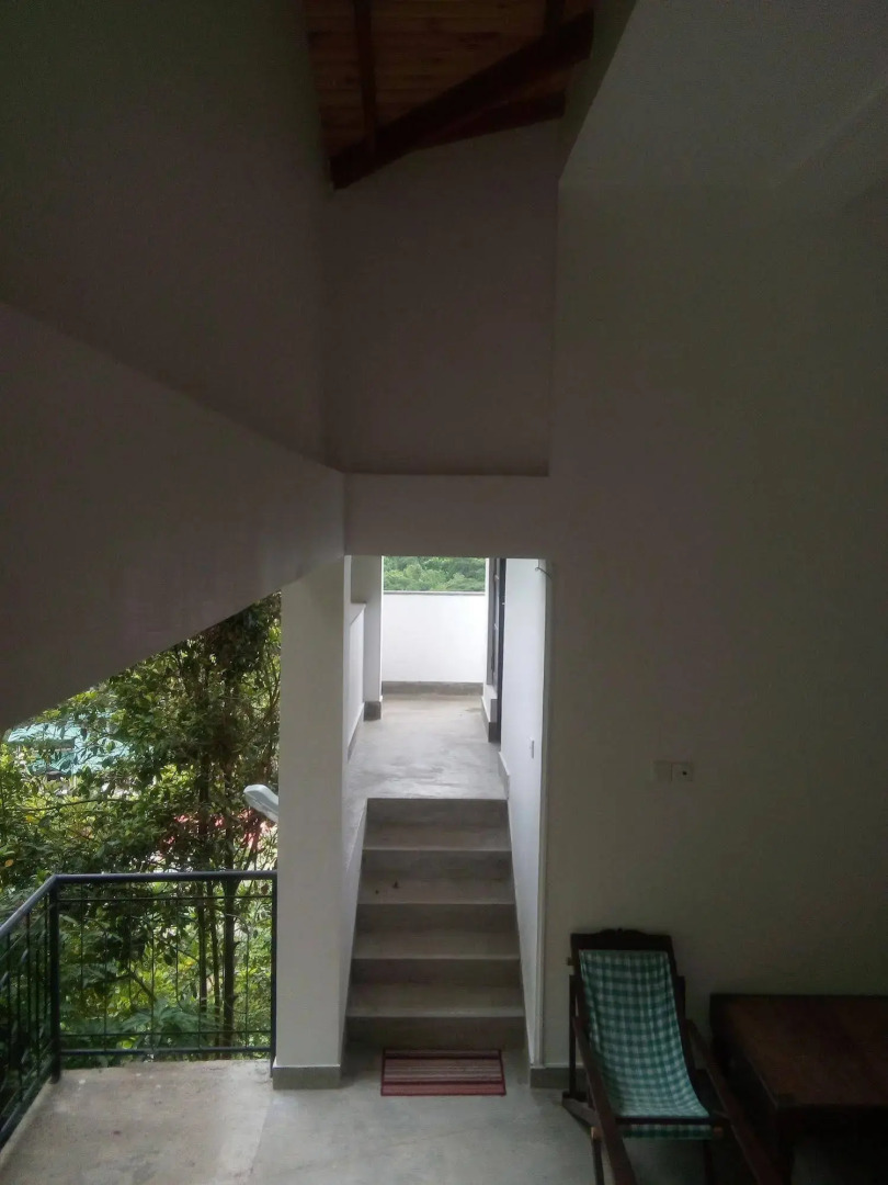 Muduna Walawwa Resort