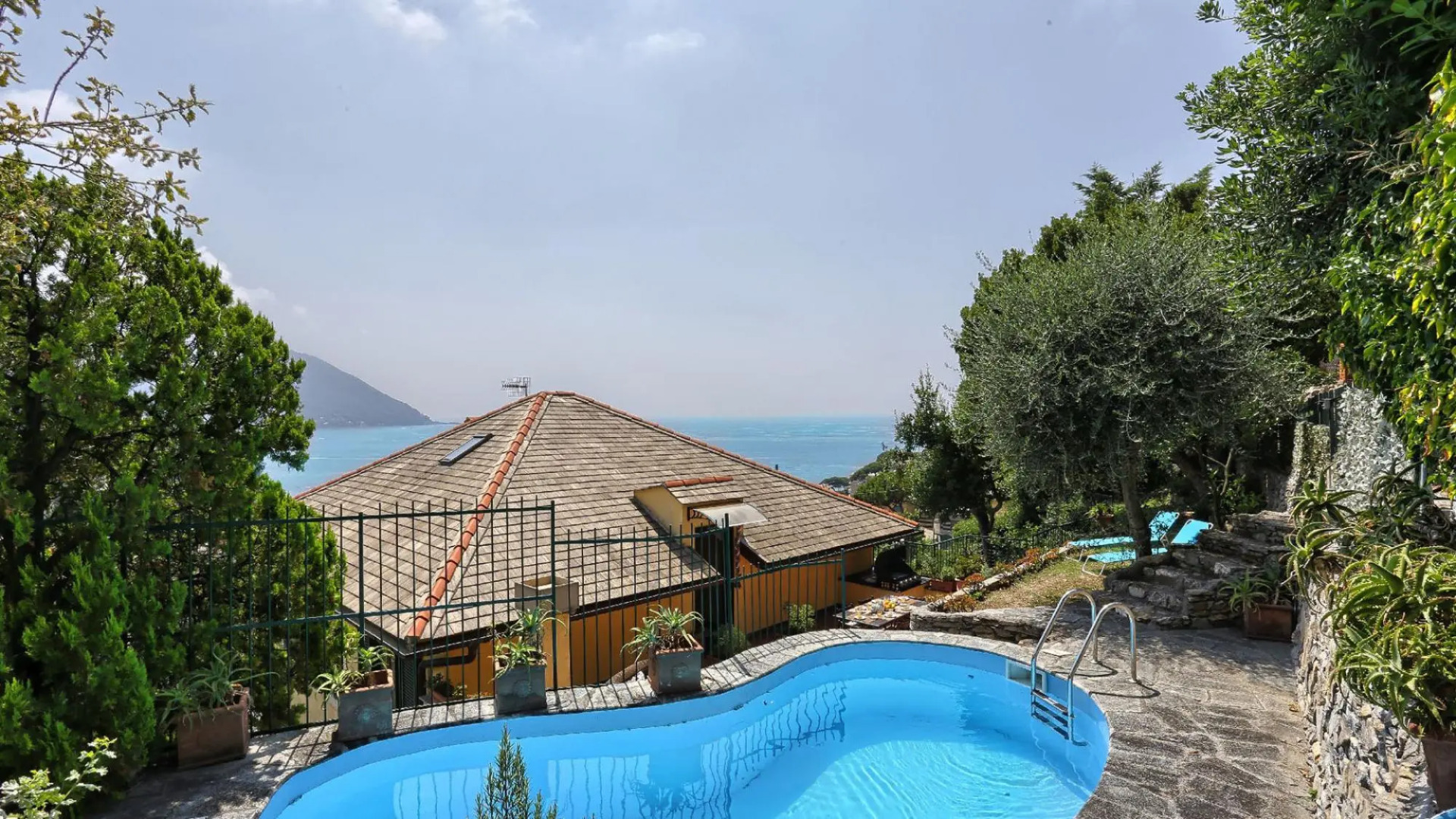 Ge-h212-prue9at - Casa Ru 6