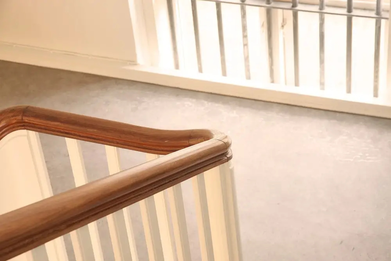 SleepIn FÆNGSLET - Hostel