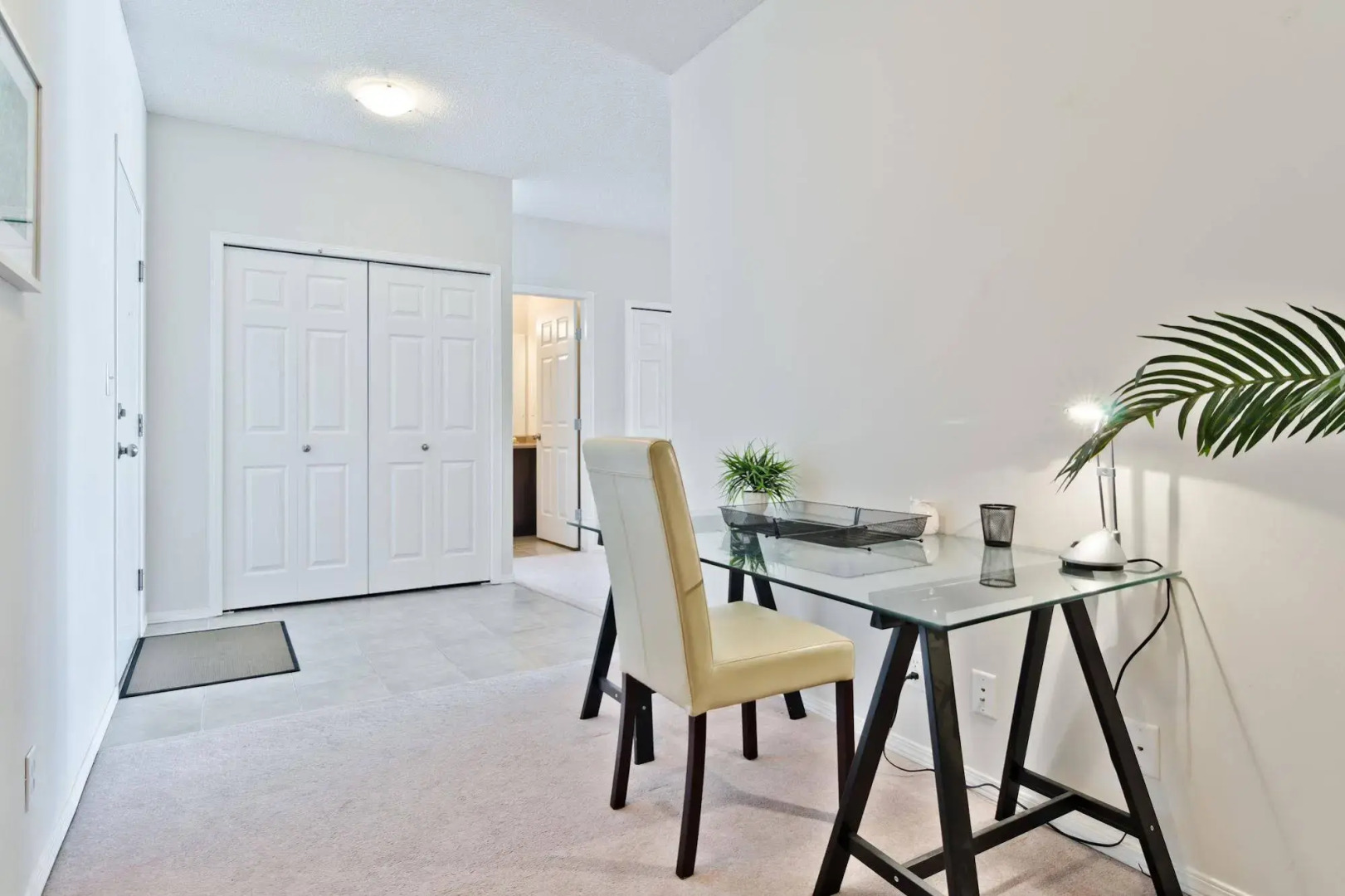 Fastlane Suites in Riverfront