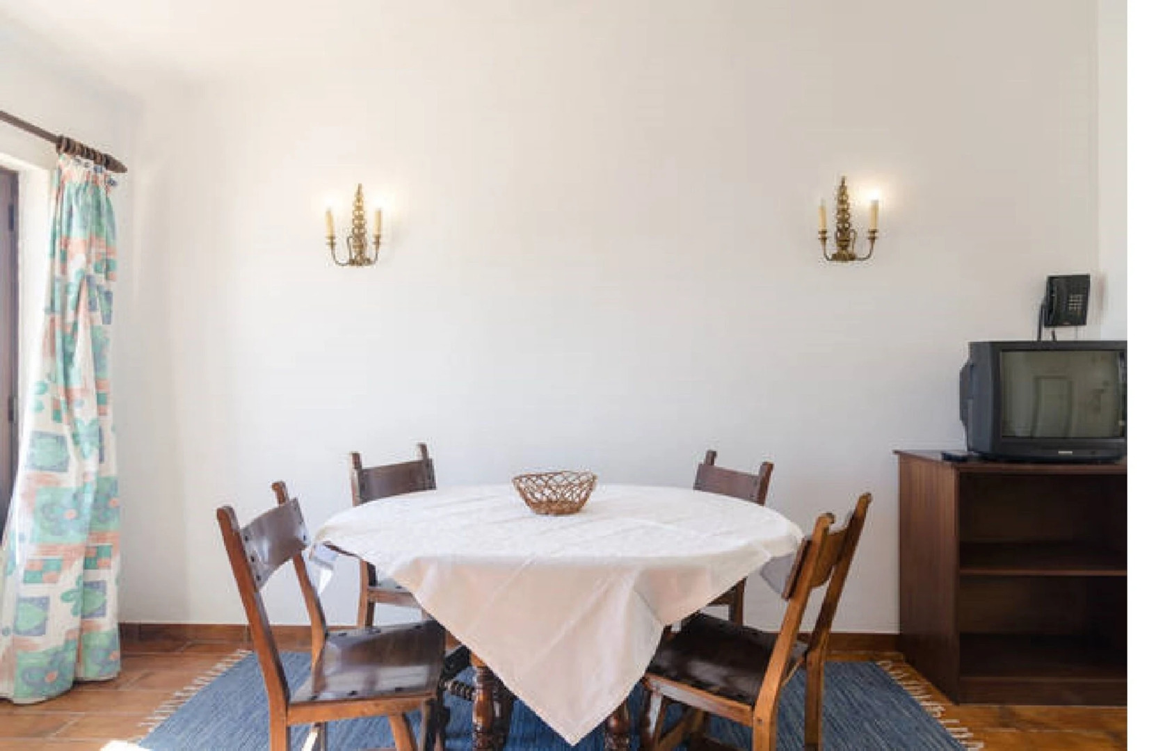 Varandas do Atlântico