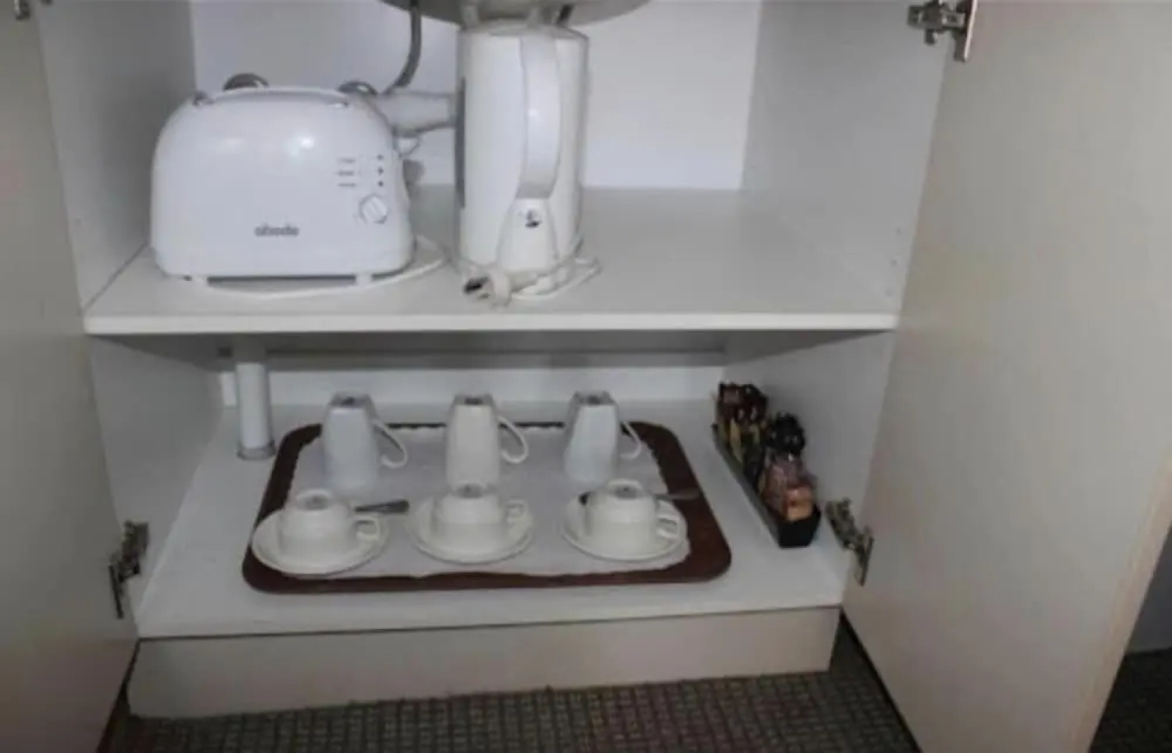 Condobolin Motor Inn