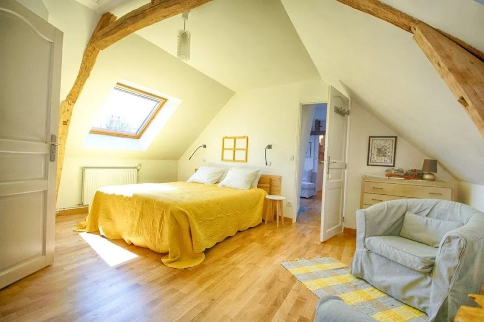 Les Hauts de Pierrefonds