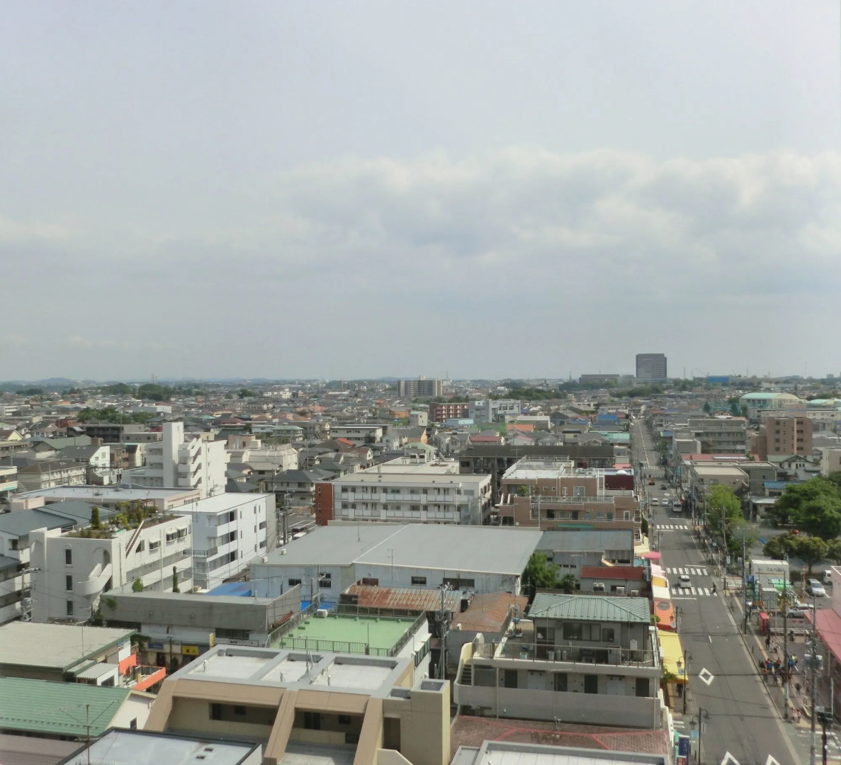 Sotetsu Fresa Inn Fujisawa Shonandai