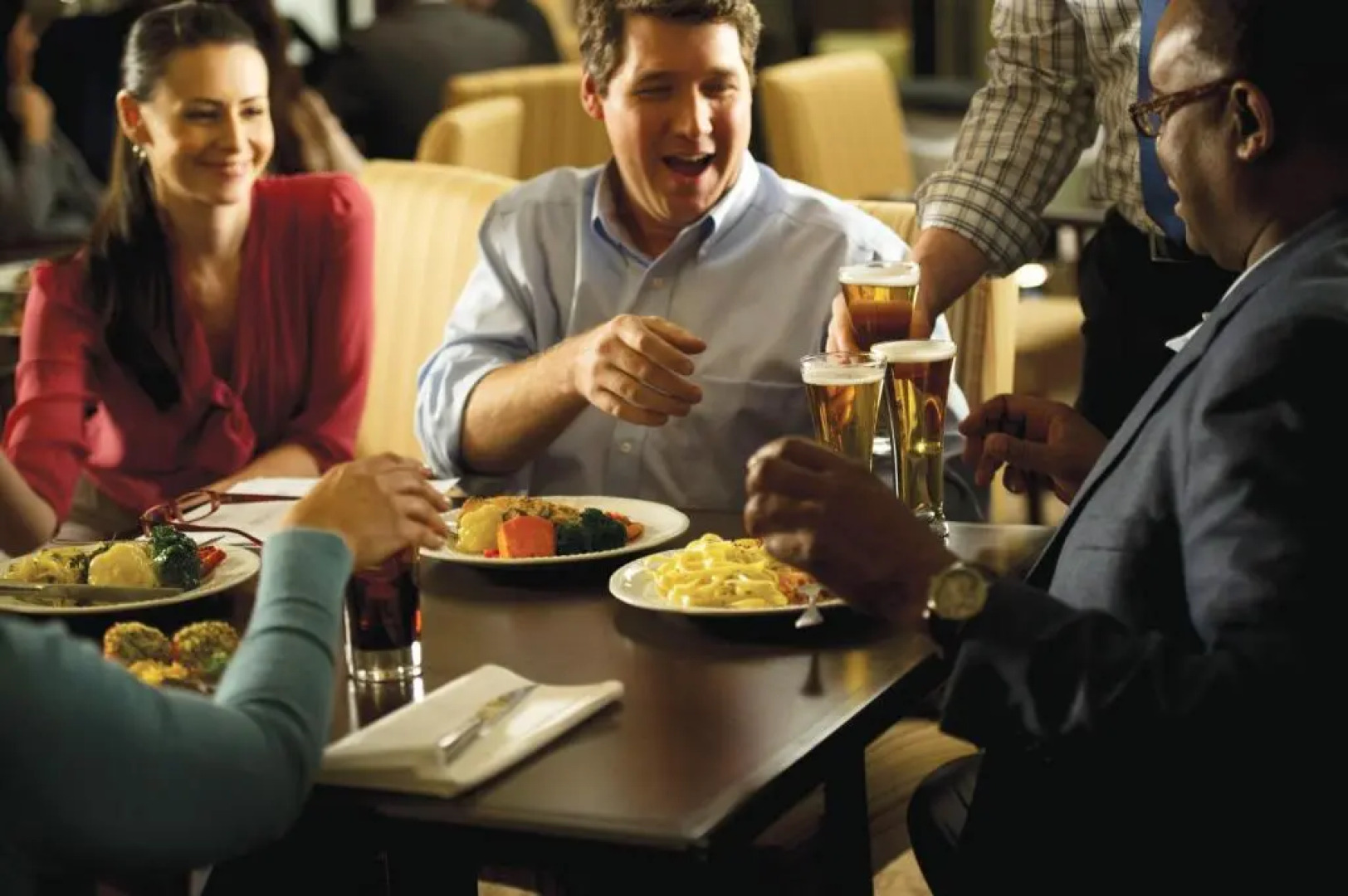 Homewood Suites by Hilton Akron Fairlawn, OH