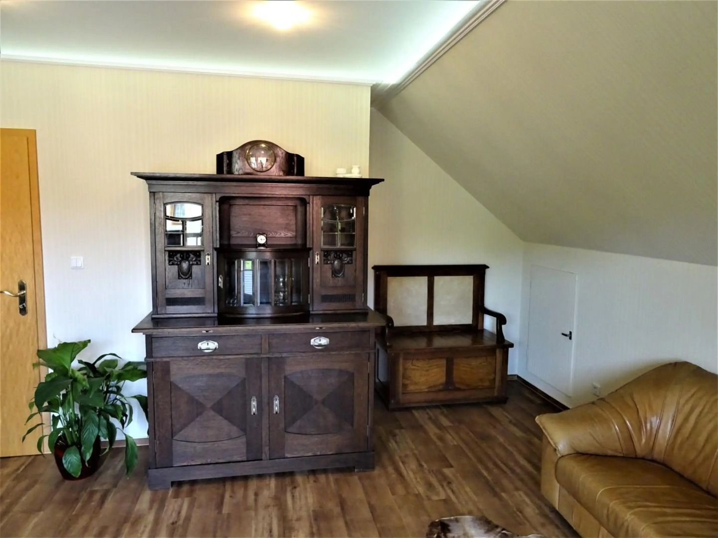 Neubrandenburg-Wasser,Natur,Zentrum,Ladestation für E-Autos