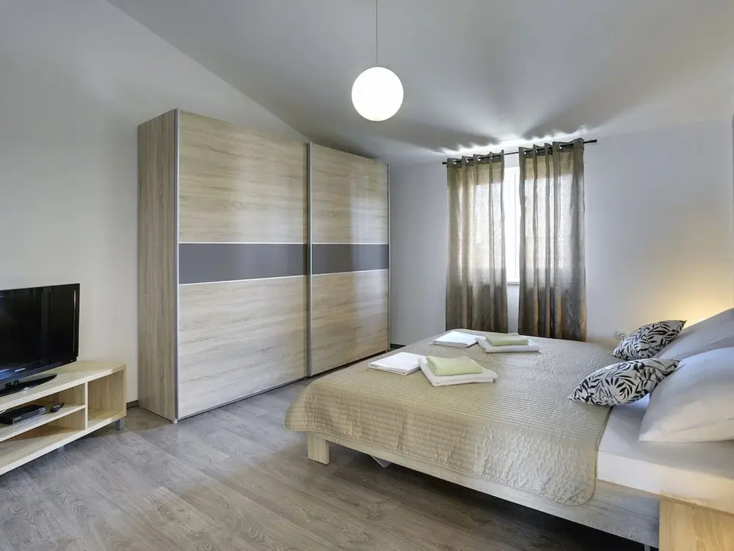 Holiday Home in Medulin With Private Pool