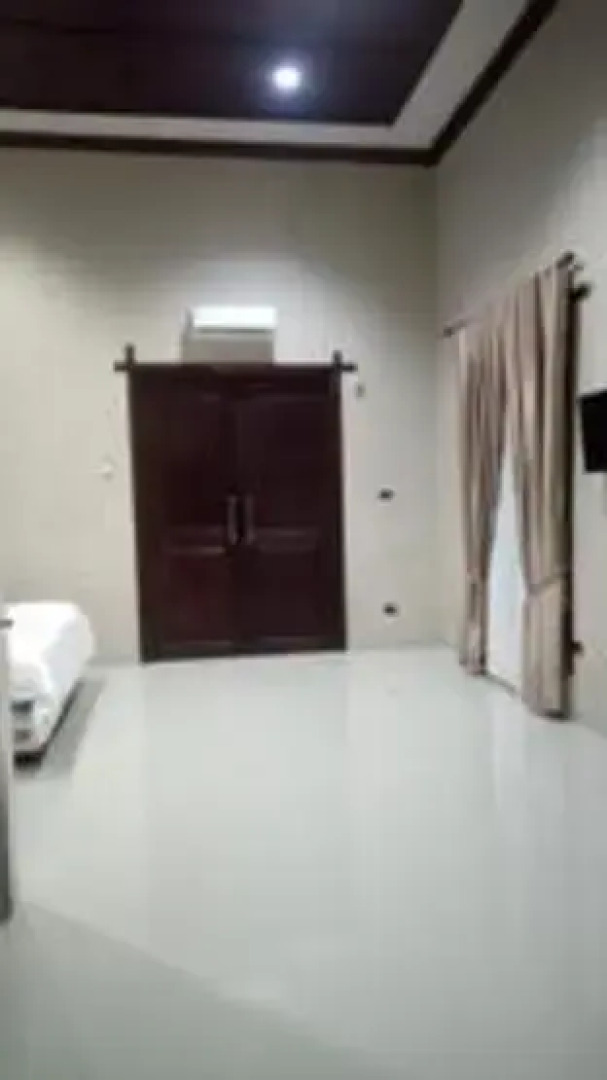 century beach resort gorontalo