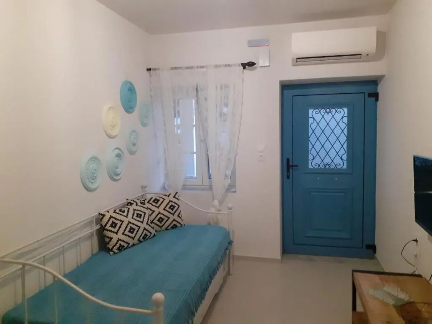 Samothrakis Michelangelo 201