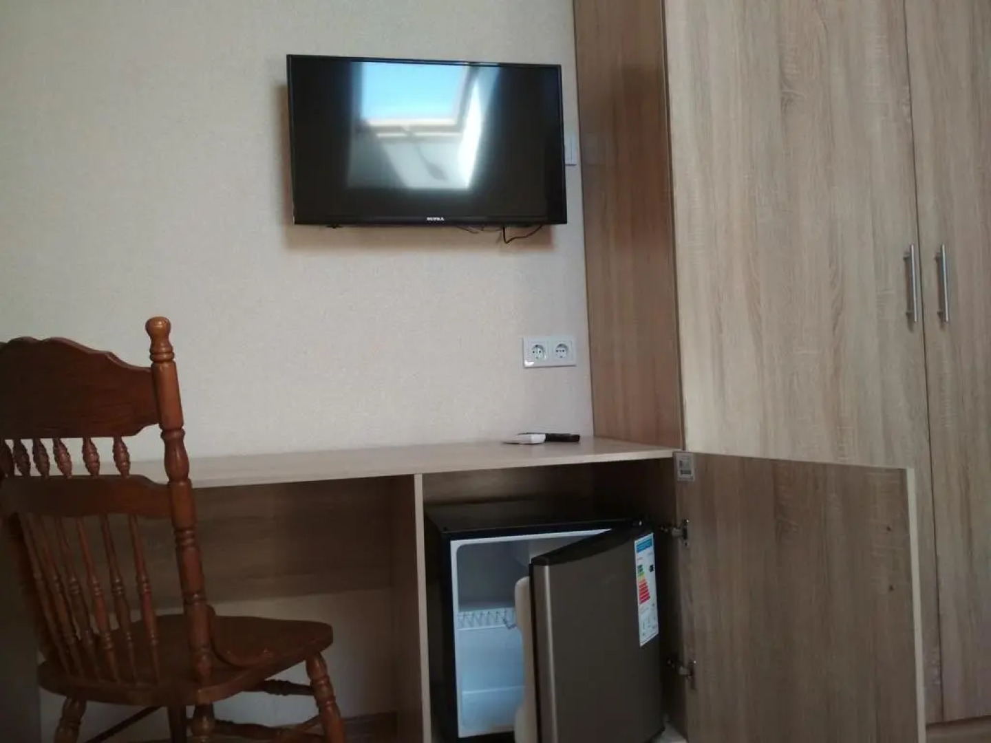 Золотая лошадь