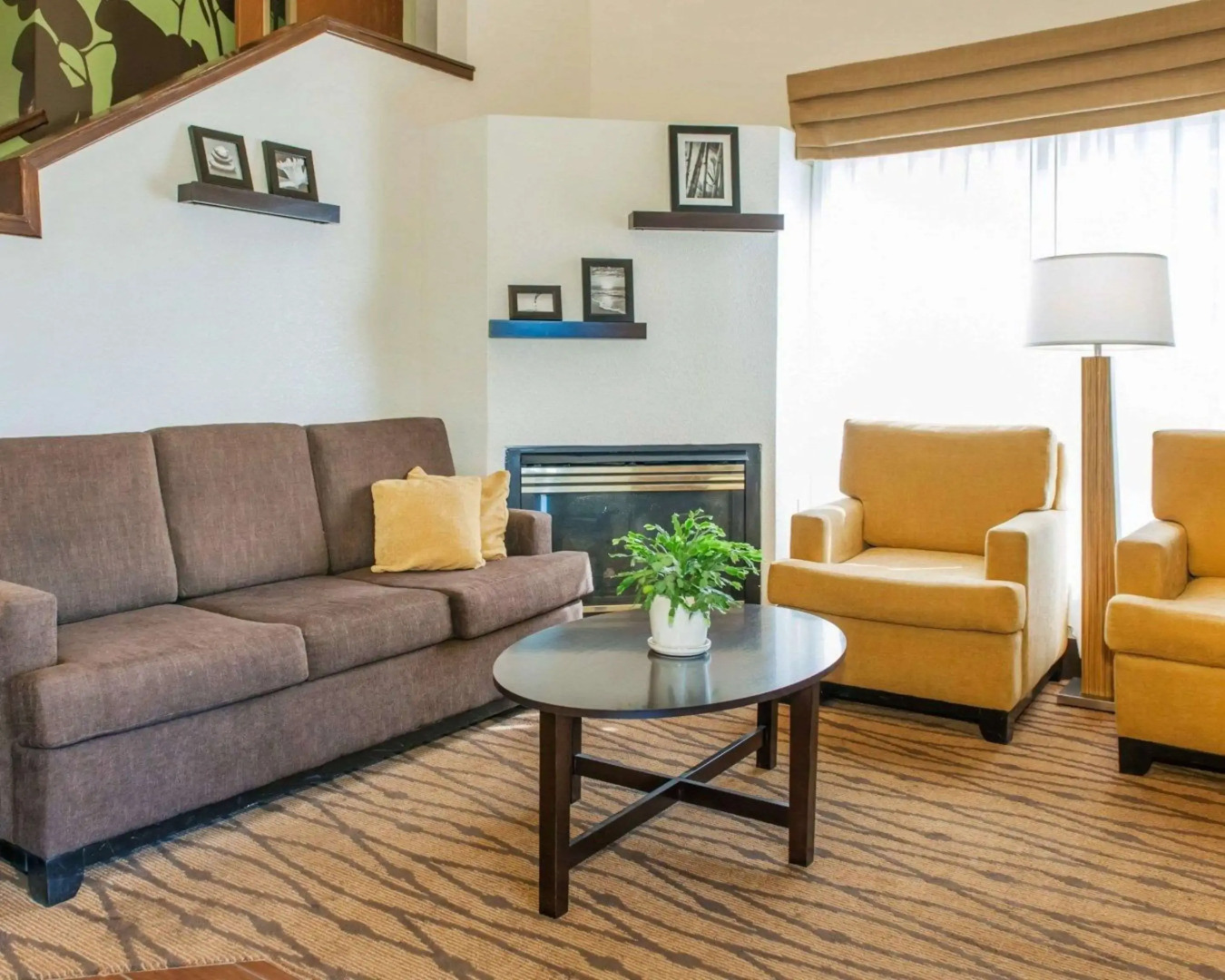 Sleep Inn Elkhart North