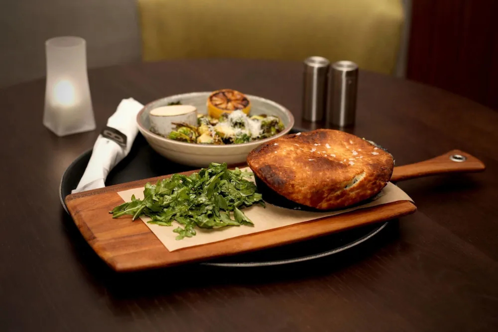 Courtyard Southington