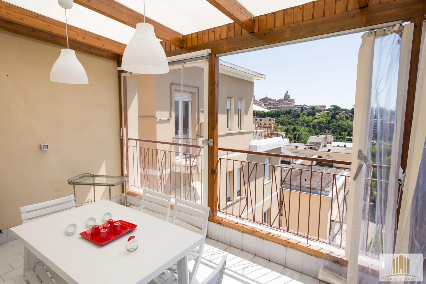 B&B Pallotta