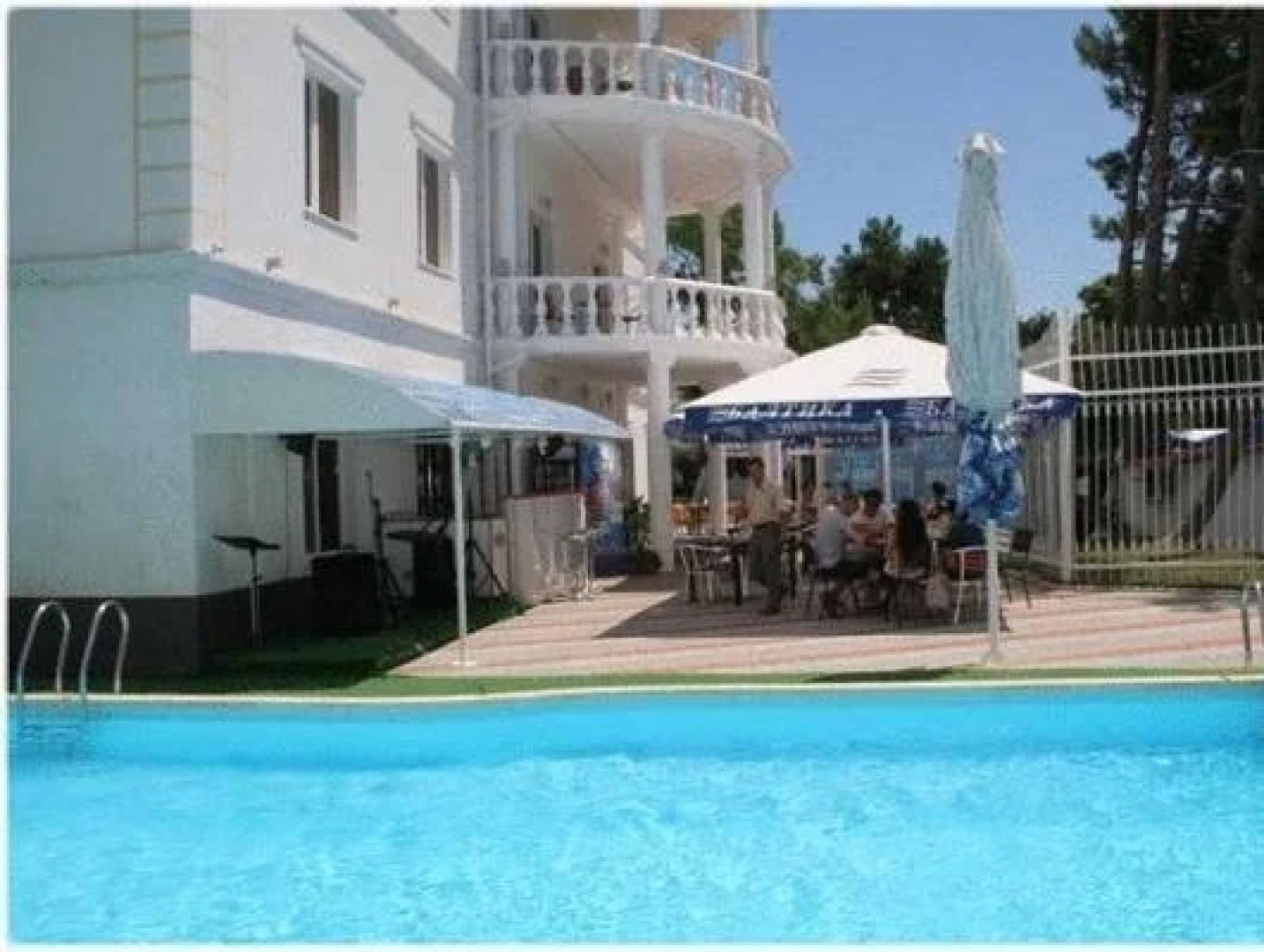 Александрия