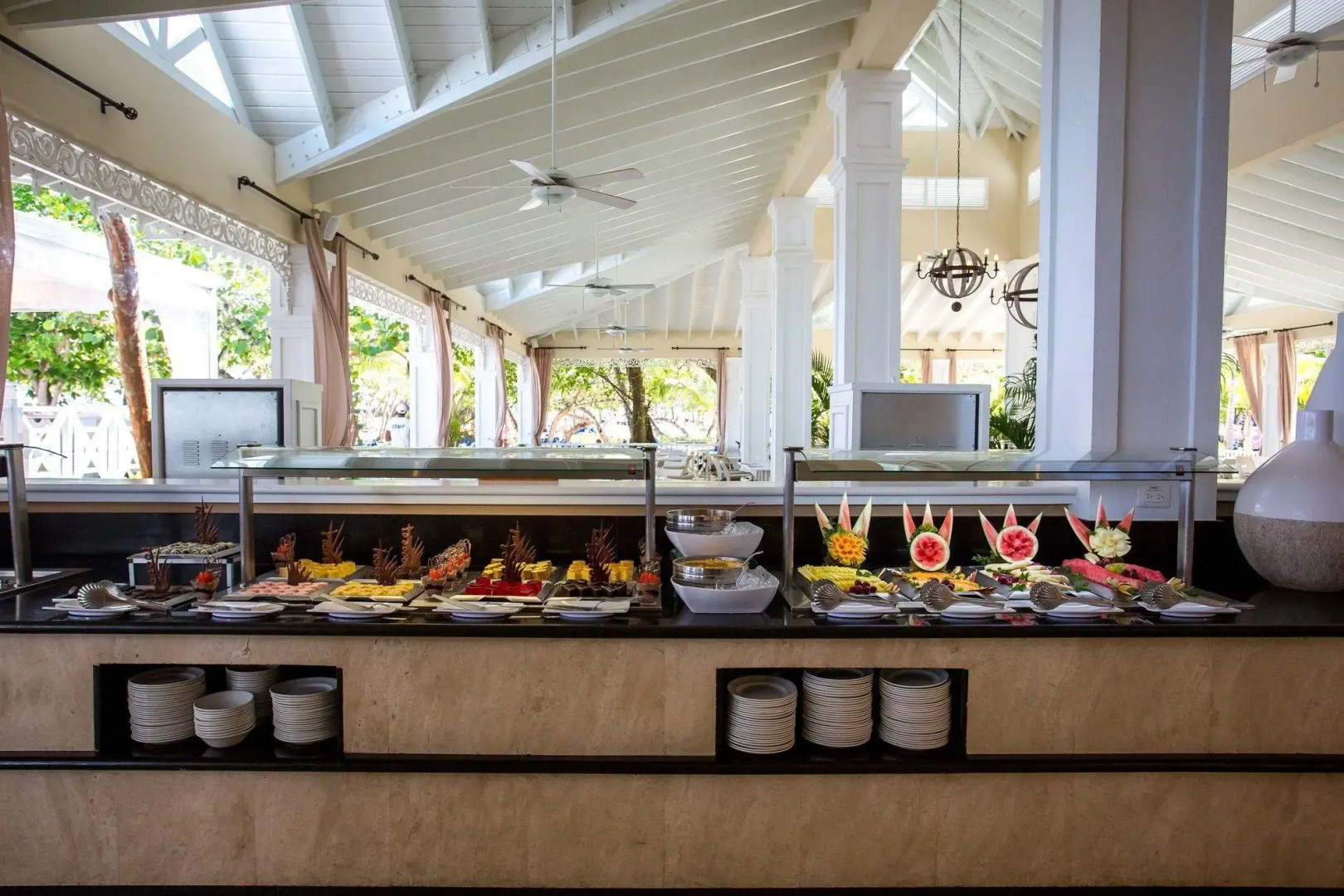 Bahia Principe Grand El Portillo - All Inclusive