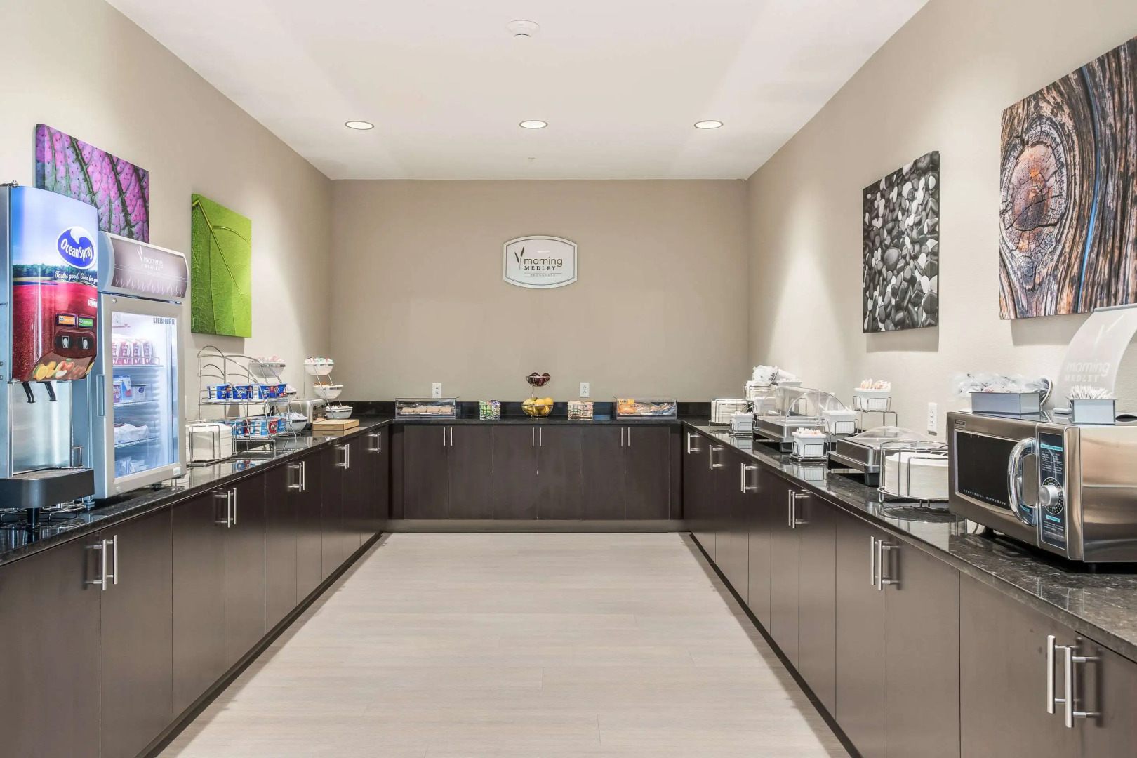 Sleep Inn & Suites Webb City