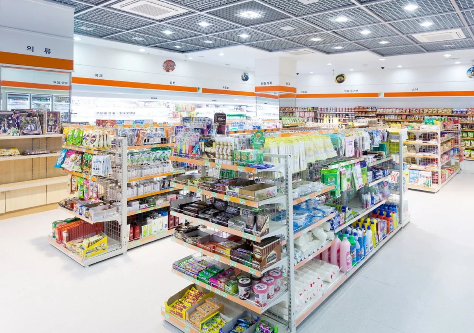 Hanwha Resort Haeundae