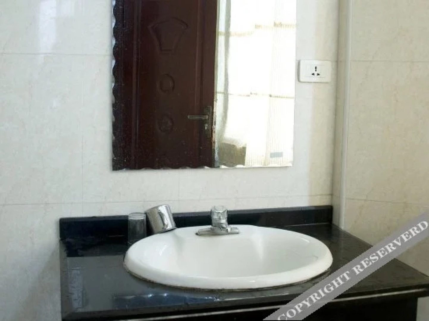 Xiaoya Business Hotel